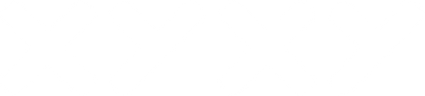 XYXY