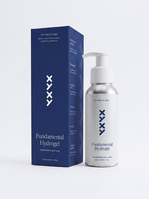 Fundamental Hydrogel