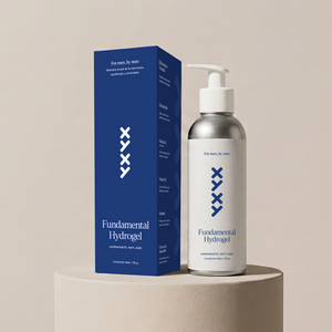 Fundamental Hydrogel